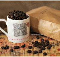 The Northbridge Coffee Roasters - Holiday Sunshine Coast