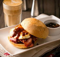 The Coffee Club - Nundah - Holiday Sunshine Coast