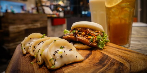 Village People - Holiday Sunshine Coast 0