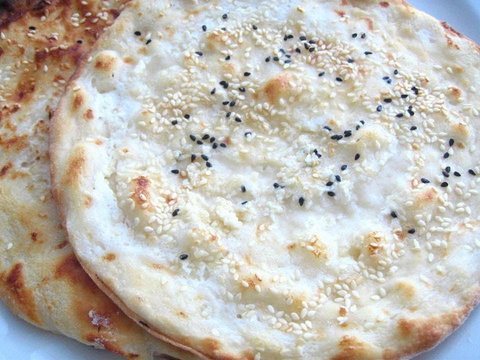 Zaoq Indian Restaurant - Sunshine Coast Tourism 0