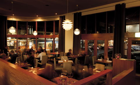 Aubergine - Sunshine Coast Tourism 2