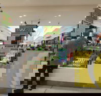 Boost Juice - Cannington - Holiday Sunshine Coast