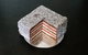 Bourke Street Bakery - Balmain - thumb 0