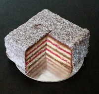 Bourke Street Bakery - Balmain - Holiday Sunshine Coast