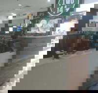 Cafe Two 14 - Strathpine - Sunshine Coast Tourism