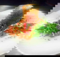 Cafe Avellino - Sunshine Coast Tourism