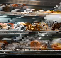 Calypso Bakery Cafe - Sunshine Coast Tourism