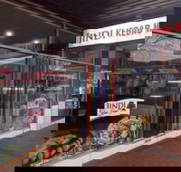 Chelsea Heights Hotel - Sunshine Coast Tourism