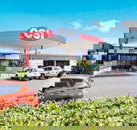 Club Services Ipswich - Holiday Sunshine Coast