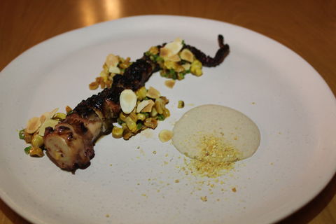 Cook And Mason - Sunshine Coast Tourism 1