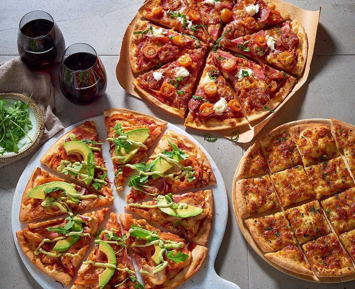 Greenleigh NSW Sunshine Coast Tourism