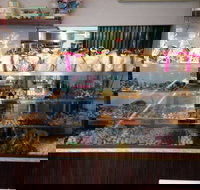 Dolce Fantasia - Sunshine Coast Tourism