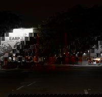 Earp Distilling Co. - Sunshine Coast Tourism