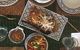 Everton Hills Seafood - thumb 0