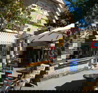 Evercream Gelati - Sunshine Coast Tourism