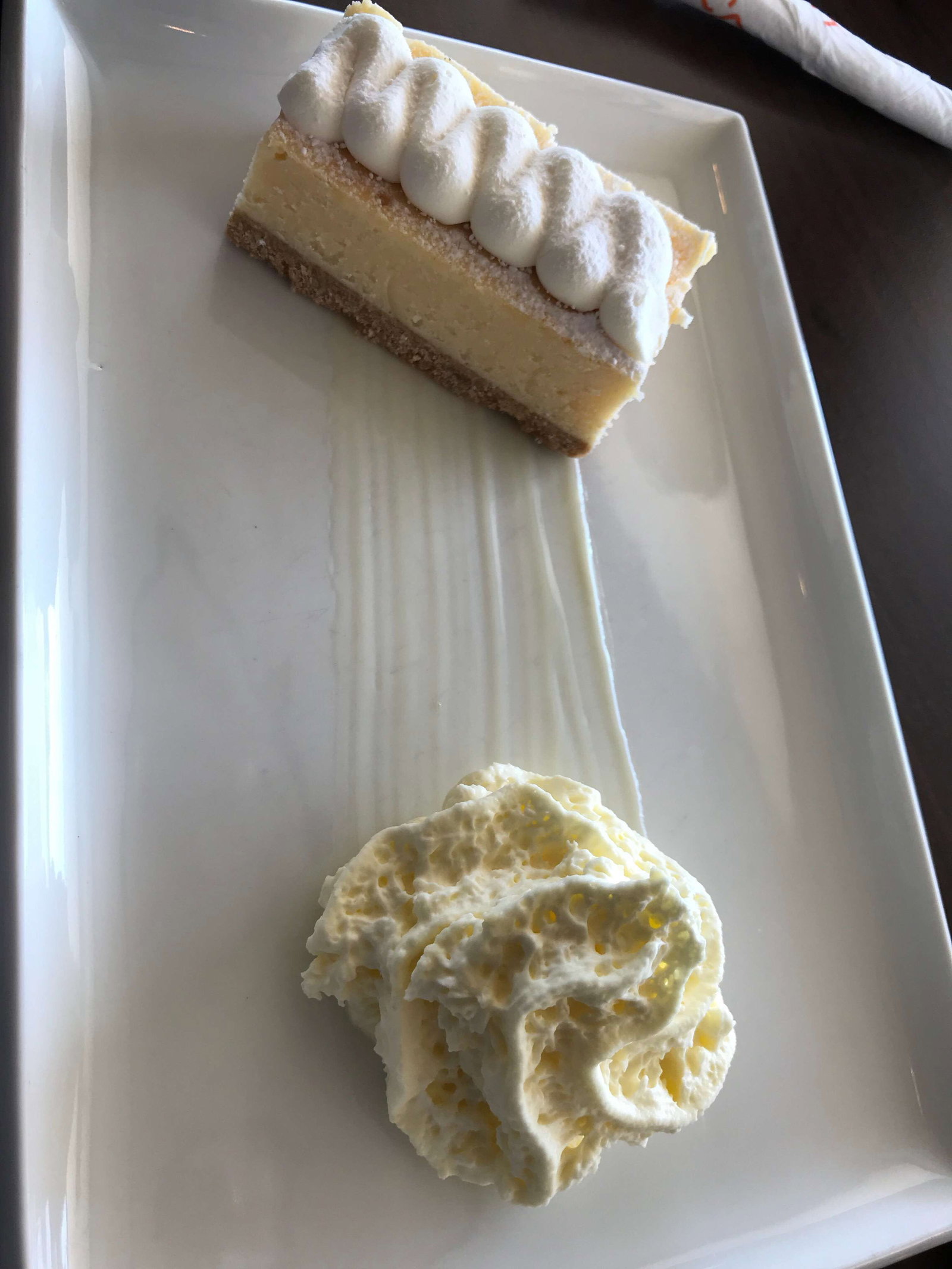 Kalbeeba SA Sunshine Coast Tourism