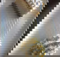 Green Corner Kitchen - Sunshine Coast Tourism