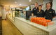 Hervey Bay RSL - thumb 2