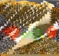 Illawarra Lebanese Bakery - Sunshine Coast Tourism