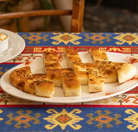 Istanbul 1923 Turkish Restaurant - Sunshine Coast Tourism