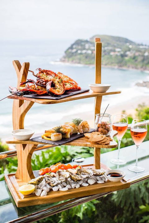 Jonah's - Sunshine Coast Tourism 0