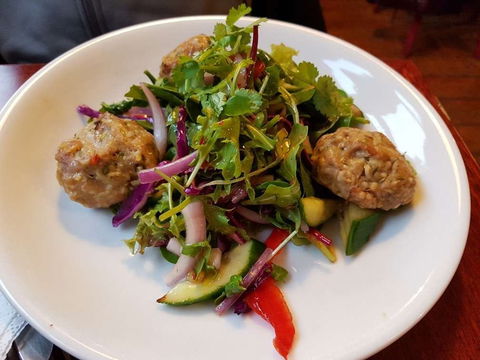 Kallista Deli - Sunshine Coast Tourism 0