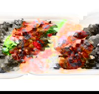 Kitchen In Seoul  - Jindalee - Sunshine Coast Tourism