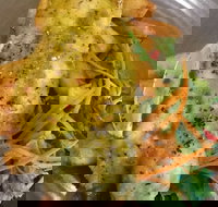 Macarthur Grange Clubhouse - Sunshine Coast Tourism