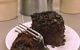 Michel's Patisserie - Rockdale - thumb 0