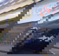 Mie Thai - Menai - Sunshine Coast Tourism