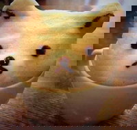 Muffin Break - Sylvania - Sunshine Coast Tourism