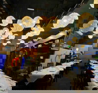 Nine Elephants - Sunshine Coast Tourism