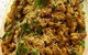 Not Just Curries - Balmain - thumb 0