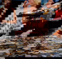 Ocean View Estates - Sunshine Coast Tourism