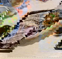 Peko Peko Dunsborough - Sunshine Coast Tourism