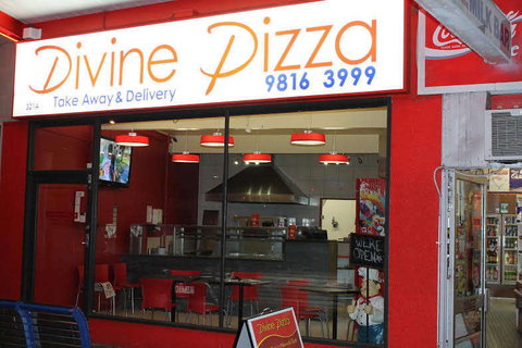 Pizza Eats - Sunshine Coast Tourism 0
