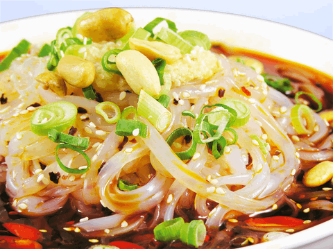 Red Chilli Sichuan Restaurant - Burwood - Sunshine Coast Tourism 0