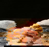 Sandwich Chefs - Sunshine Coast Tourism