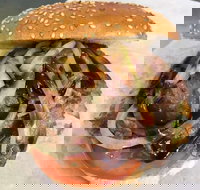 Scotts Road Deli  Darra Takeaway - Holiday Sunshine Coast