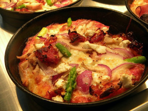 Seafood Tale Fish & Chips Cafe - Sunshine Coast Tourism 0