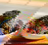 Spice Monkey - Sunshine Coast Tourism