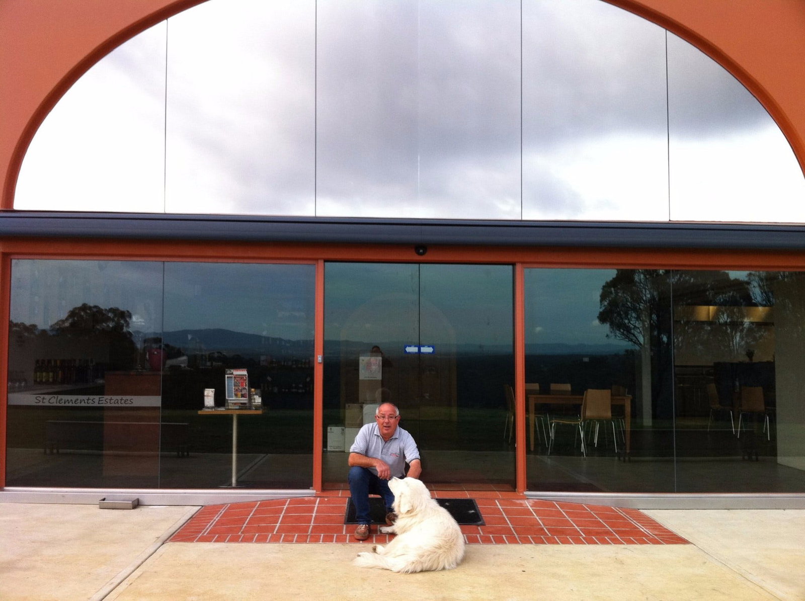 North Rothbury NSW Sunshine Coast Tourism