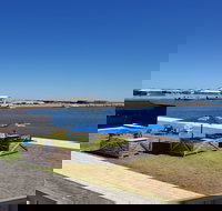 The Jaffa Bean - Sunshine Coast Tourism