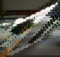 The Laughing Rooster - Sunshine Coast Tourism