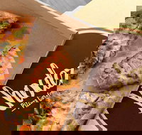 The Rice Pantry - Holiday Sunshine Coast