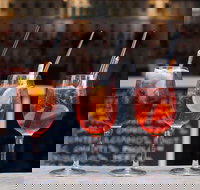 Traralgon Bowls Club - Sunshine Coast Tourism