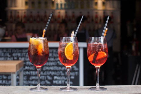 Traralgon Bowls Club - Holiday Sunshine Coast 0