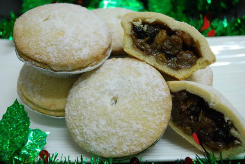 Uncle Bob's Bakery - Thornlands - Sunshine Coast Tourism 0