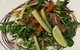 View Restaurant - thumb 0