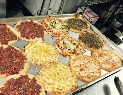 X-Tra Cheese Bakery - Sunshine Coast Tourism 0